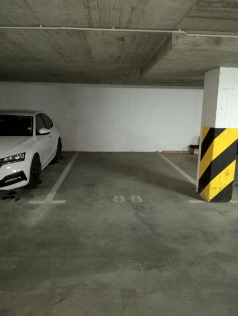 Lokal Kraków wynajem