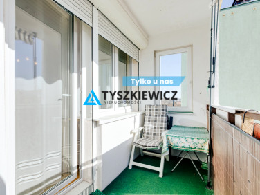 Mieszkanie blok mieszkalny sprzedaż