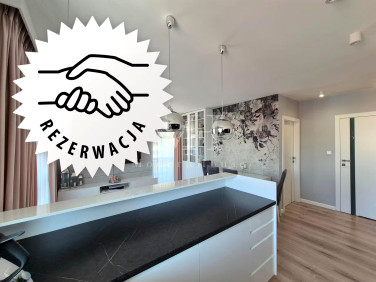 Mieszkanie Białystok