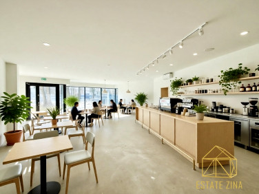 Lokal Kraków sprzedaż