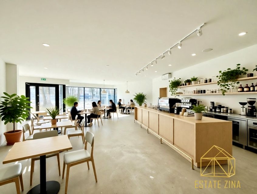 Lokal Kraków sprzedaż