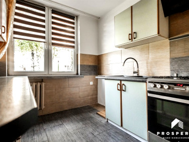 Mieszkanie Czechowice-Dziedzice