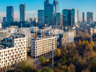 Lokal Warszawa sprzedaż