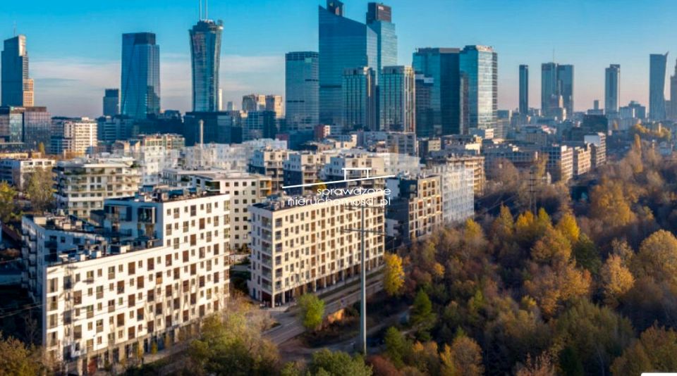 Lokal Warszawa sprzedaż