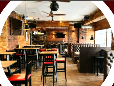 Lokal Warszawa wynajem