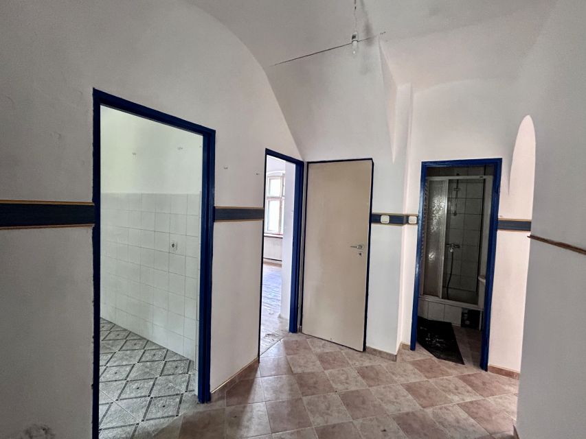 Mieszkanie Lądek-Zdrój