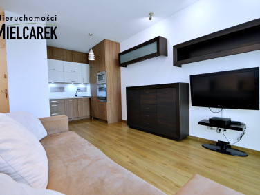 Mieszkanie Września