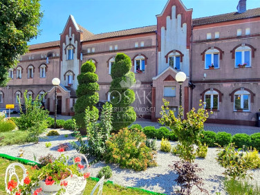 Budynek użytkowy Strzelce Krajeńskie