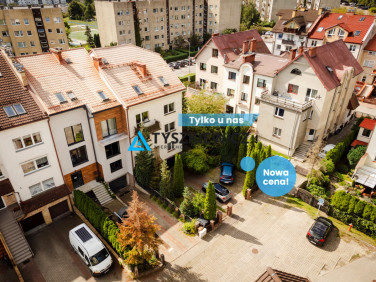 Lokal Gdynia sprzedaż