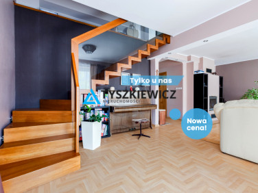 Dom Gdynia sprzedaż