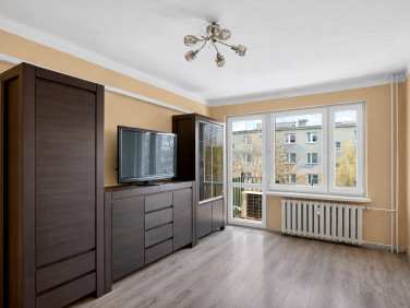 Mieszkanie Łosice sprzedaż