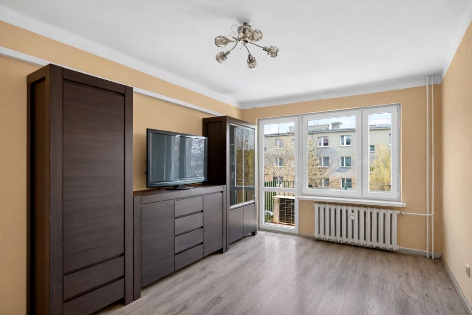 Mieszkanie Łosice sprzedaż