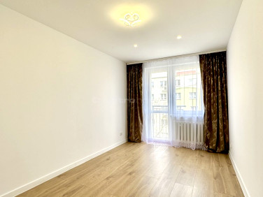 Mieszkanie Rydułtowy