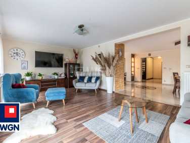 Budynek użytkowy Władysławowo