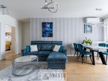 Mieszkanie blok mieszkalny sprzedaż