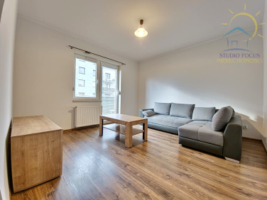 Mieszkanie Inowrocław