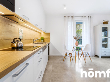 Mieszkanie Bielsko-Biała