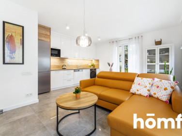 Mieszkanie Bielsko-Biała