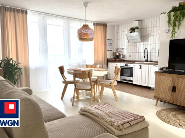 Mieszkanie Polkowice