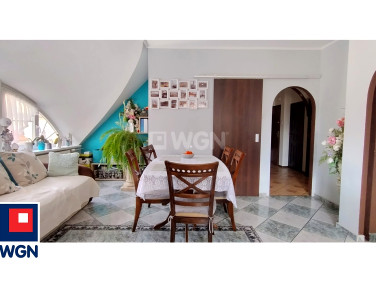 Mieszkanie Polkowice