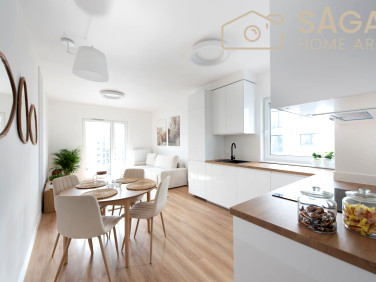 Mieszkanie Poznań sprzedaż