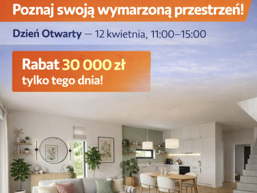 Dom Warszawa sprzedaż