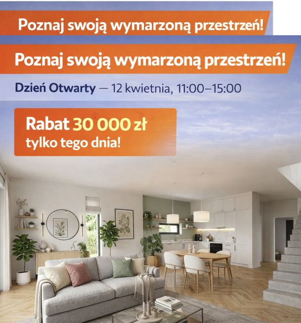 Dom Warszawa sprzedaż