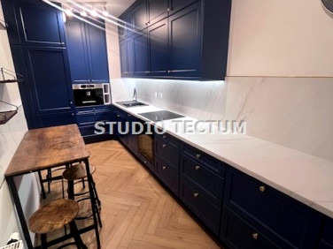 Mieszkanie Kraków wynajem