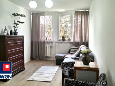 Mieszkanie Polkowice