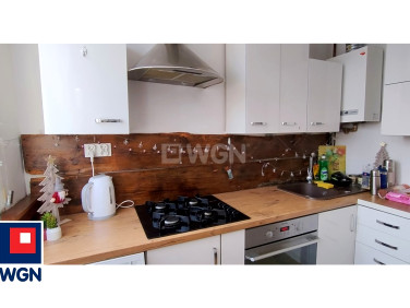 Mieszkanie Polkowice