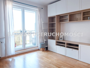 Mieszkanie apartamentowiec sprzedaż