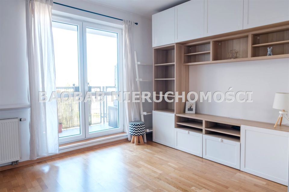 Mieszkanie apartamentowiec sprzedaż