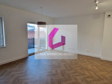 Mieszkanie Bydgoszcz