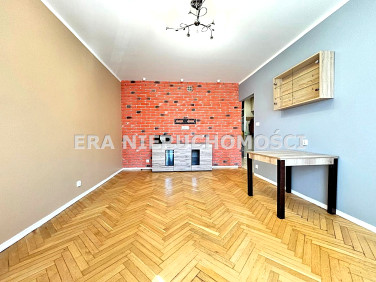 Mieszkanie Białystok