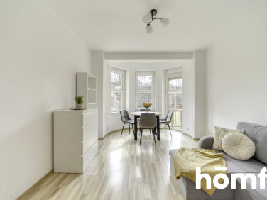 Mieszkanie Toruń wynajem