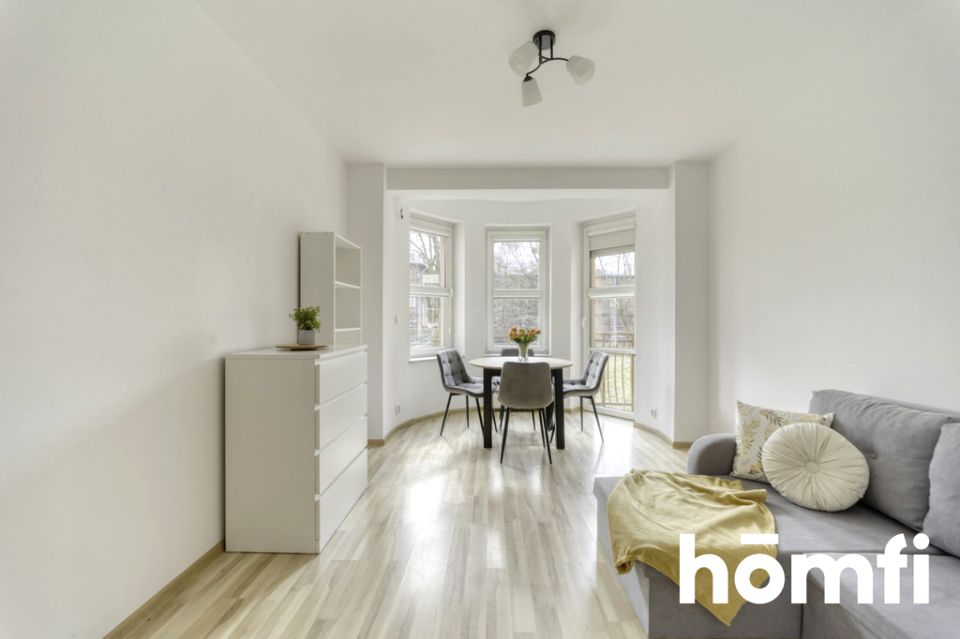 Mieszkanie Toruń wynajem