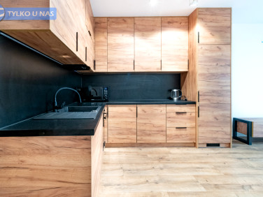 Mieszkanie blok mieszkalny wynajem