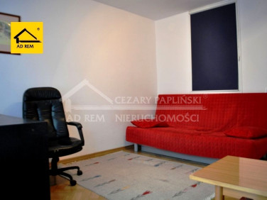 Mieszkanie Lublin wynajem