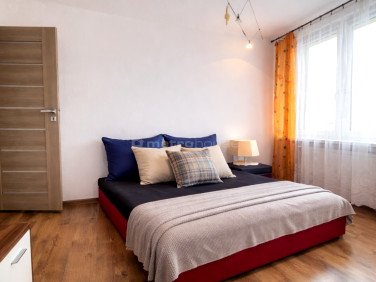 Mieszkanie Stalowa Wola