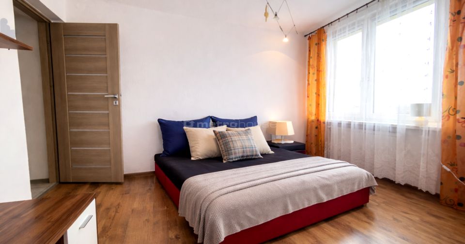 Mieszkanie Stalowa Wola