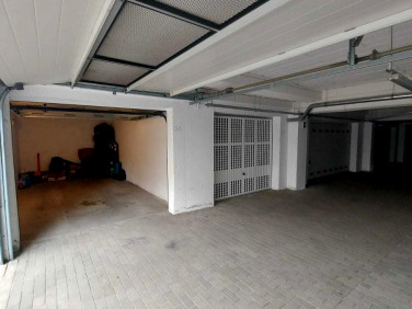 Budynek użytkowy Zielona Góra