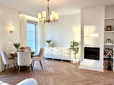 Mieszkanie Gdynia sprzedaż