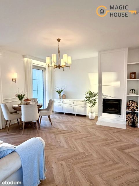 Mieszkanie Gdynia sprzedaż