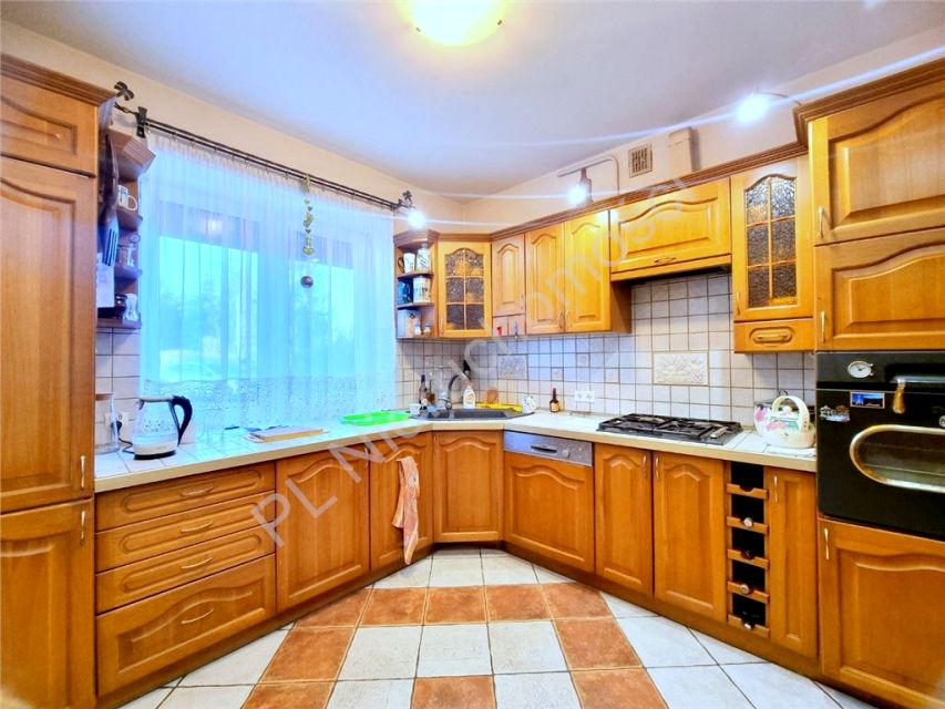 Dom Arciechów sprzedaż