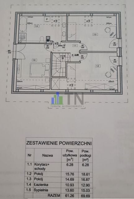 Zdjęcie 3