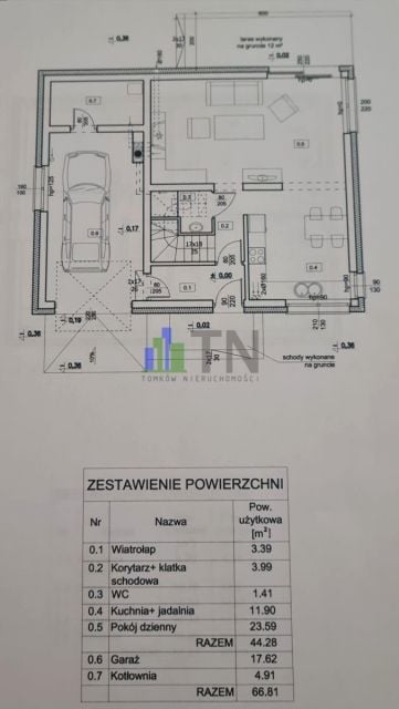 Zdjęcie 2