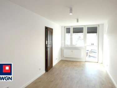 Mieszkanie Ostrów Wielkopolski