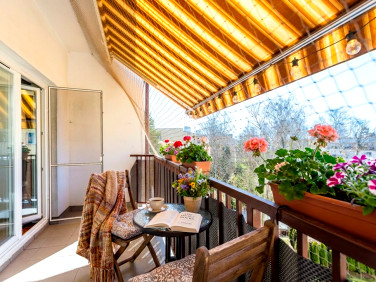 Mieszkanie blok mieszkalny sprzedaż