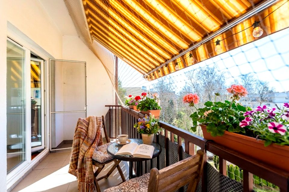 Mieszkanie blok mieszkalny sprzedaż