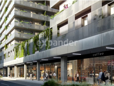 Mieszkanie Katowice sprzedaż